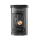 FiiO JW1 Czarne 6953175741015 - 1217254 - zdjęcie 3